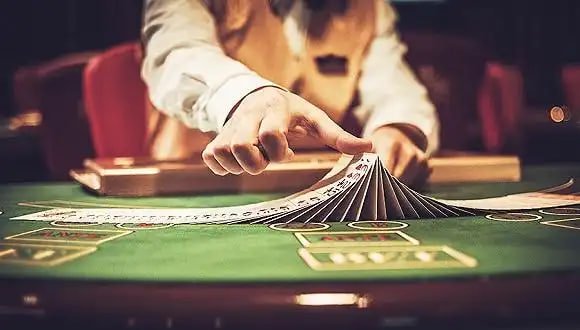 67bet