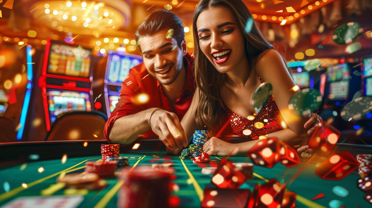 67bet