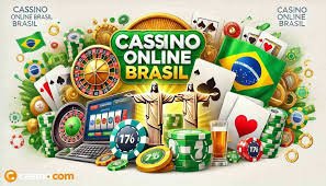 67bet
