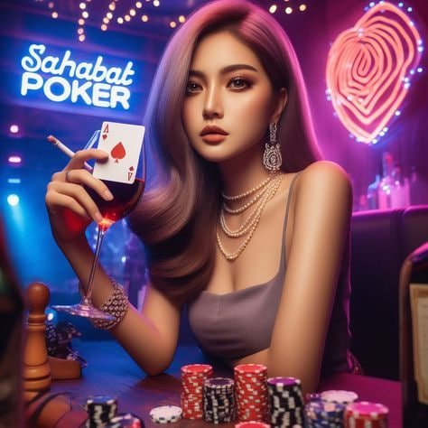 67bet