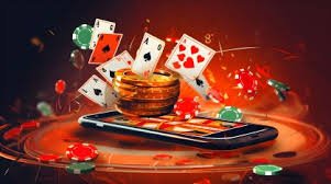 67bet