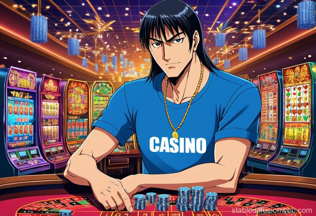 67bet