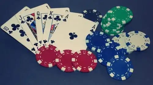 67bet