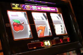 67bet