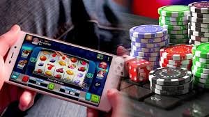67bet