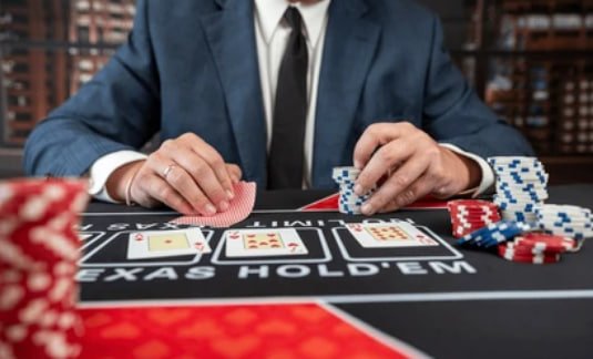67bet