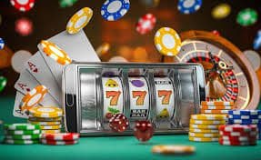 67bet