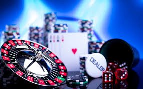 67bet