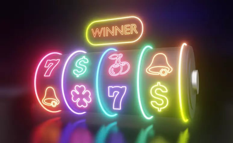 67bet