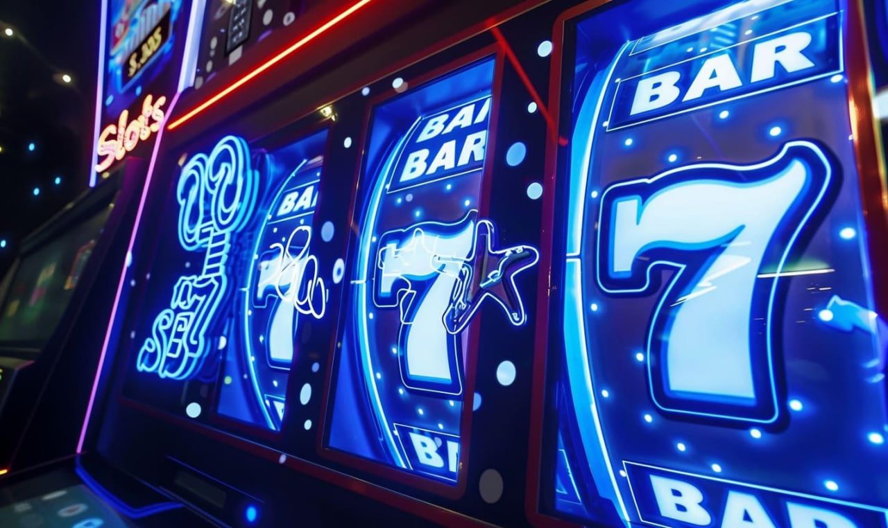 67bet