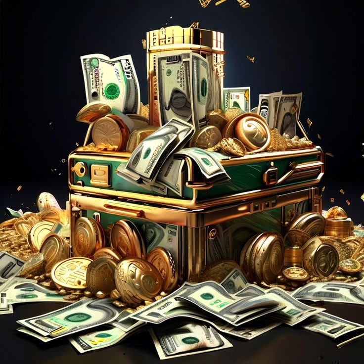 67bet