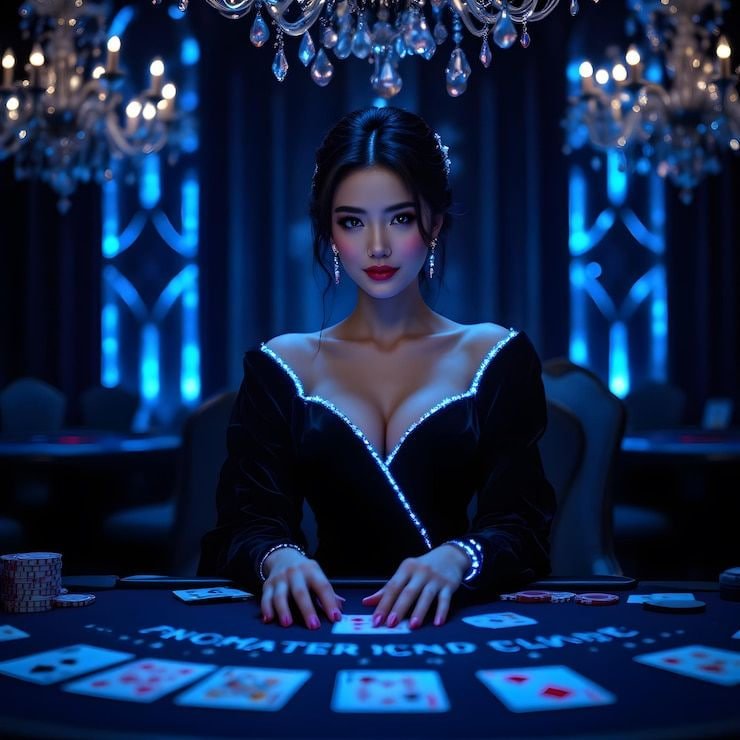 67bet