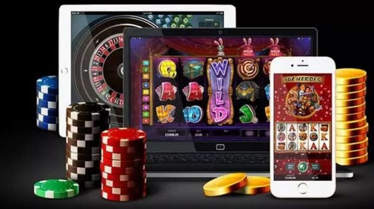 67bet