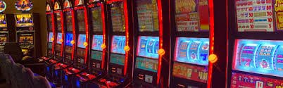 67bet