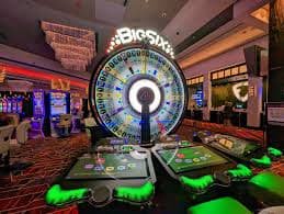 67bet